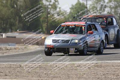 media/Sep-28-2024-24 Hours of Lemons (Sat) [[a8d5ec1683]]/145pm (Off Ramp Exit)/